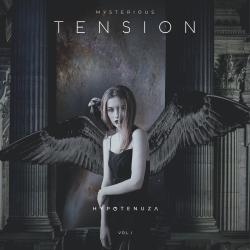 Haunted by a Memory. Передняя обложка. Нажмите, чтобы увеличить. Haunted by a Memory. Передняя обложка. Нажмите, чтобы увеличить.