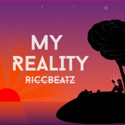 My Reality. Передняя обложка. Нажмите, чтобы увеличить. My Reality. Передняя обложка. Нажмите, чтобы увеличить.