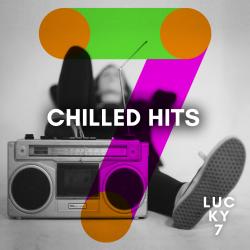 Chilled Hits. Передняя обложка. Нажмите, чтобы увеличить. Chilled Hits. Передняя обложка. Нажмите, чтобы увеличить.