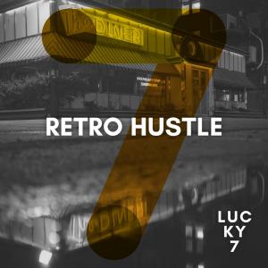Retro Hustle. Front. Нажмите, чтобы увеличить. Retro Hustle. Front. Нажмите, чтобы увеличить.