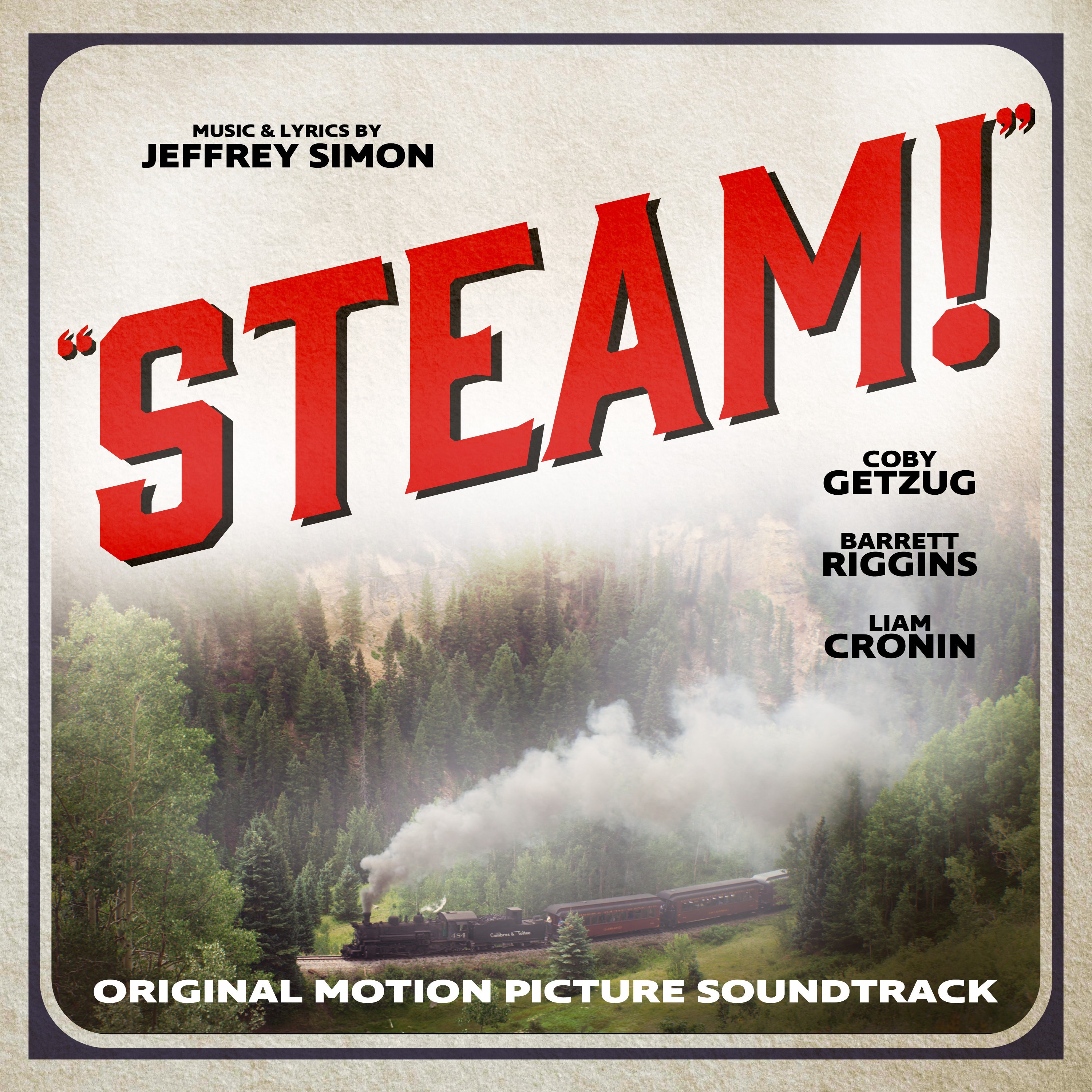 Steam for слушать фото 17