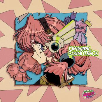 Survival Quiz CITY: The Legendary Soundtrack to Lammy's Adventures. Front. Нажмите, чтобы увеличить. Survival Quiz CITY: The Legendary Soundtrack to Lammy's Adventures. Front. Нажмите, чтобы увеличить.