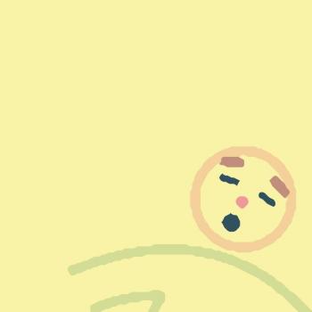 kochu's dream ost. Front. Нажмите, чтобы увеличить. kochu's dream ost. Front. Нажмите, чтобы увеличить.