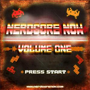 Nerdcore Now Vol. 1. CD. Нажмите, чтобы увеличить. Nerdcore Now Vol. 1. CD. Нажмите, чтобы увеличить.