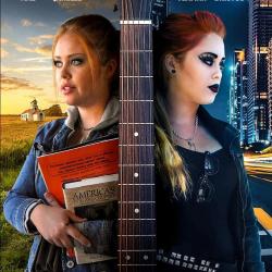 Songs From Chloe's Mountain Original Moution Picture Soundtrack - EP. Передняя обложка. Нажмите, чтобы увеличить. Songs From Chloe's Mountain Original Moution Picture Soundtrack - EP. Передняя обложка. Нажмите, чтобы увеличить.