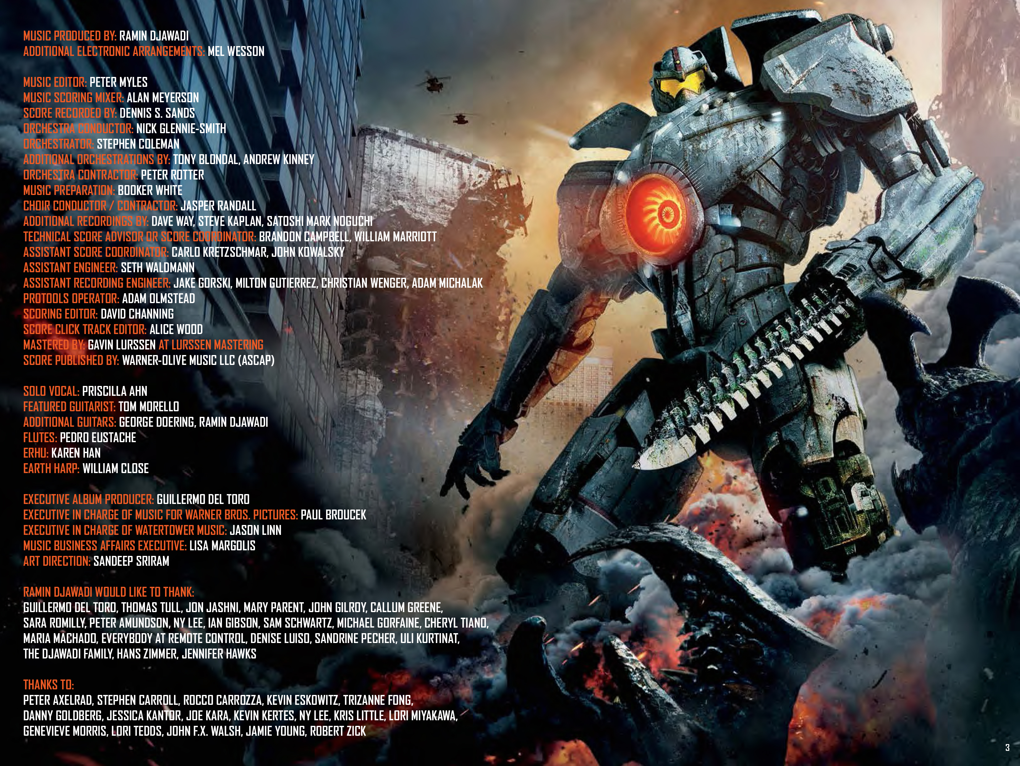 тихоокеанский рубеж 2 внутри. тихоокеанский рубеж багровый тайфун. тихоокеанский рубеж саундтрек. егерь тихоокеанский рубеж. тихоокеанский рубеж 2.