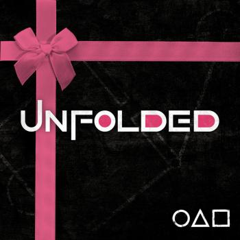 Unfolded. Front. Нажмите, чтобы увеличить. Unfolded. Front. Нажмите, чтобы увеличить.