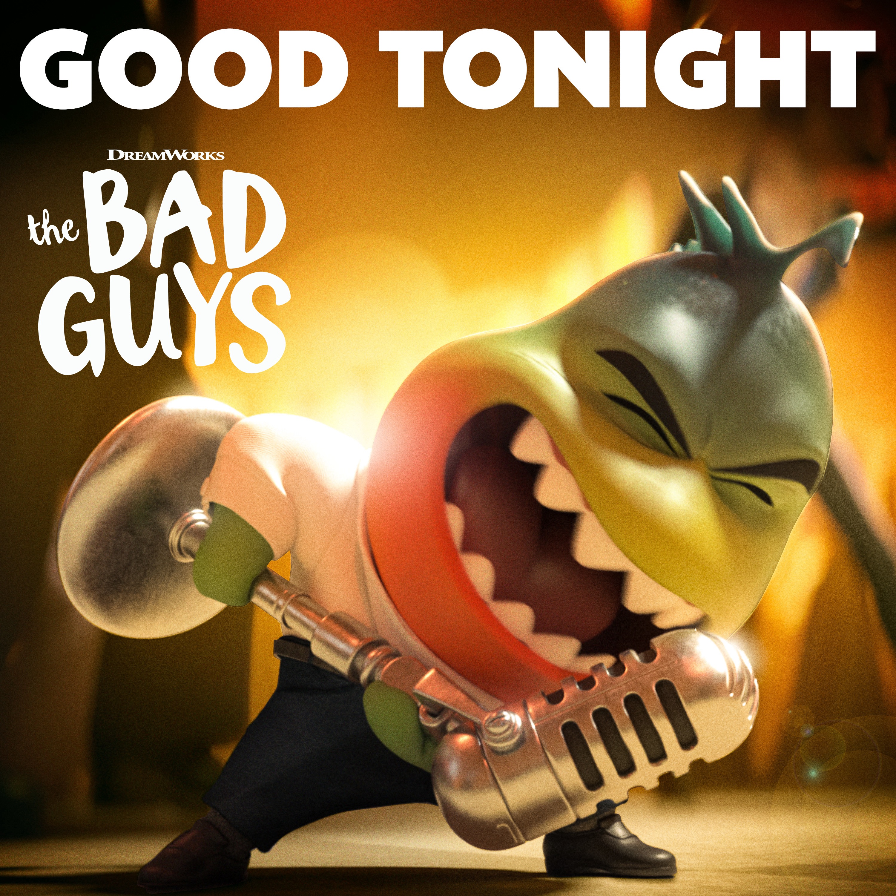 Good tonight bad guys. Bad tonight. The bad guys clip - "good tonight" (2022). Breaking bad леттеринг. Carl perkins honey don't.