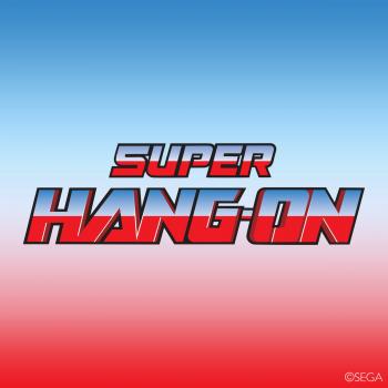 Super Hang-On (Remastered). Front. Нажмите, чтобы увеличить. Super Hang-On (Remastered). Front. Нажмите, чтобы увеличить.