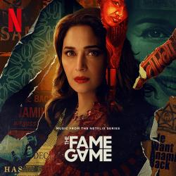 Fame Game / Dupatta Mera feat. Sunidhi Chauhan - Single. Передняя обложка. Нажмите, чтобы увеличить. Fame Game / Dupatta Mera feat. Sunidhi Chauhan - Single. Передняя обложка. Нажмите, чтобы увеличить.