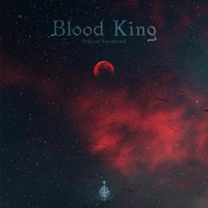 Blood King Original Gaming Soundtrack - Single. Front. Нажмите, чтобы увеличить.