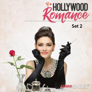 Hollywood Romance, Set 2. Front. Нажмите, чтобы увеличить. Hollywood Romance, Set 2. Front. Нажмите, чтобы увеличить.