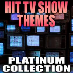 Hit TV Show Themes Platinum Collection. Передняя обложка. Нажмите, чтобы увеличить. Hit TV Show Themes Platinum Collection. Передняя обложка. Нажмите, чтобы увеличить.
