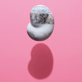 Towako's Diary - from "Omameda Towako to Sannin no Motootto". Front. Нажмите, чтобы увеличить. Towako's Diary - from "Omameda Towako to Sannin no Motootto". Front. Нажмите, чтобы увеличить.