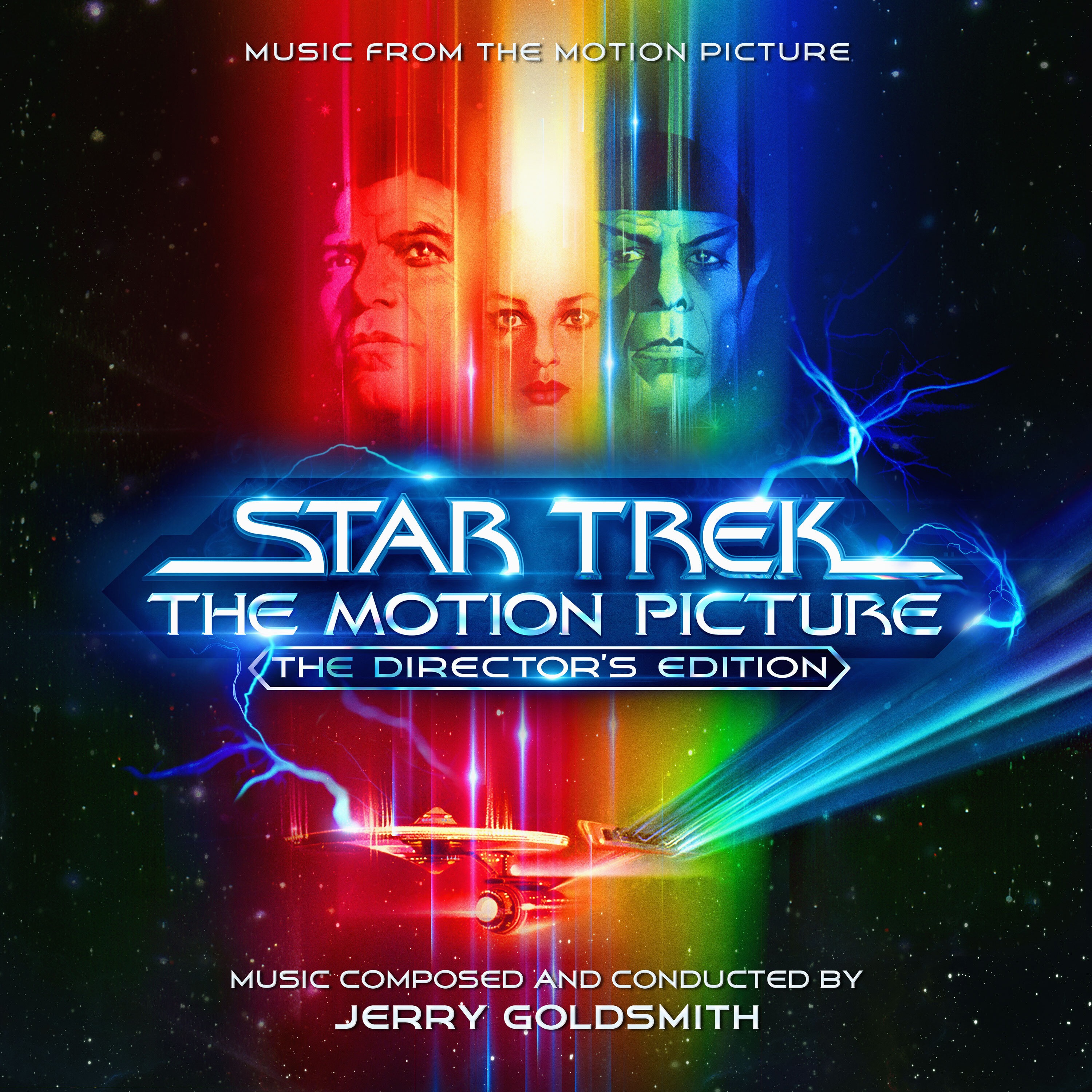 star trek 2016 soundtrack