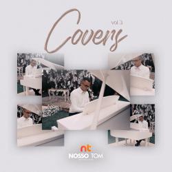 Covers, Vol. 3 Cover - EP. Передняя обложка. Нажмите, чтобы увеличить. Covers, Vol. 3 Cover - EP. Передняя обложка. Нажмите, чтобы увеличить.