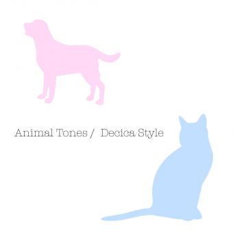 Ringtones : Animal Tones. Front. Нажмите, чтобы увеличить. Ringtones : Animal Tones. Front. Нажмите, чтобы увеличить.