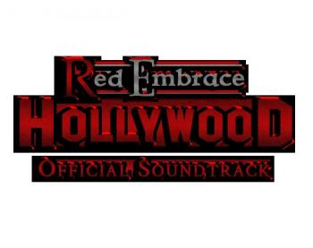 Red Embrace Hollywood Official Soundtrack. Front. Нажмите, чтобы увеличить. Red Embrace Hollywood Official Soundtrack. Front. Нажмите, чтобы увеличить.
