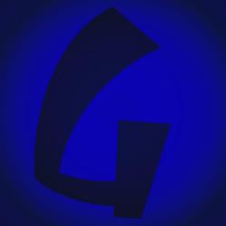 Guardian Original Motion Picture Soundtrack - Single. Передняя обложка. Нажмите, чтобы увеличить. Guardian Original Motion Picture Soundtrack - Single. Передняя обложка. Нажмите, чтобы увеличить.