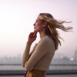 Future Is an Attitude - Single. Передняя обложка. Нажмите, чтобы увеличить. Future Is an Attitude - Single. Передняя обложка. Нажмите, чтобы увеличить.