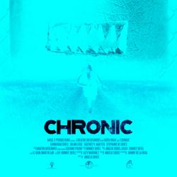 Breath Control Original Motion Picture Soundtrack - Single. Передняя обложка. Нажмите, чтобы увеличить. Breath Control Original Motion Picture Soundtrack - Single. Передняя обложка. Нажмите, чтобы увеличить.