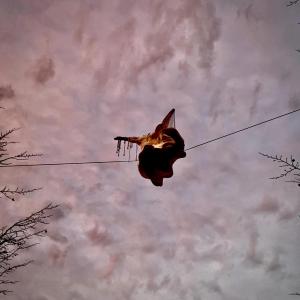 Raised In Captivity Original Film Score - EP. Front. Нажмите, чтобы увеличить. Raised In Captivity Original Film Score - EP. Front. Нажмите, чтобы увеличить.