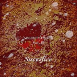 Sacrifice feat. 3+ - Single. Передняя обложка. Нажмите, чтобы увеличить. Sacrifice feat. 3+ - Single. Передняя обложка. Нажмите, чтобы увеличить.