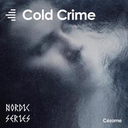 Nordic Series - Cold Crime. Передняя обложка. Нажмите, чтобы увеличить. Nordic Series - Cold Crime. Передняя обложка. Нажмите, чтобы увеличить.
