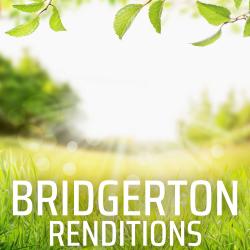 About Damn Time Bridgerton Orchestral String Style Rendition - Single. Передняя обложка. Нажмите, чтобы увеличить. About Damn Time Bridgerton Orchestral String Style Rendition - Single. Передняя обложка. Нажмите, чтобы увеличить.