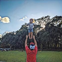 Burch Down - Single. Передняя обложка. Нажмите, чтобы увеличить. Burch Down - Single. Передняя обложка. Нажмите, чтобы увеличить.