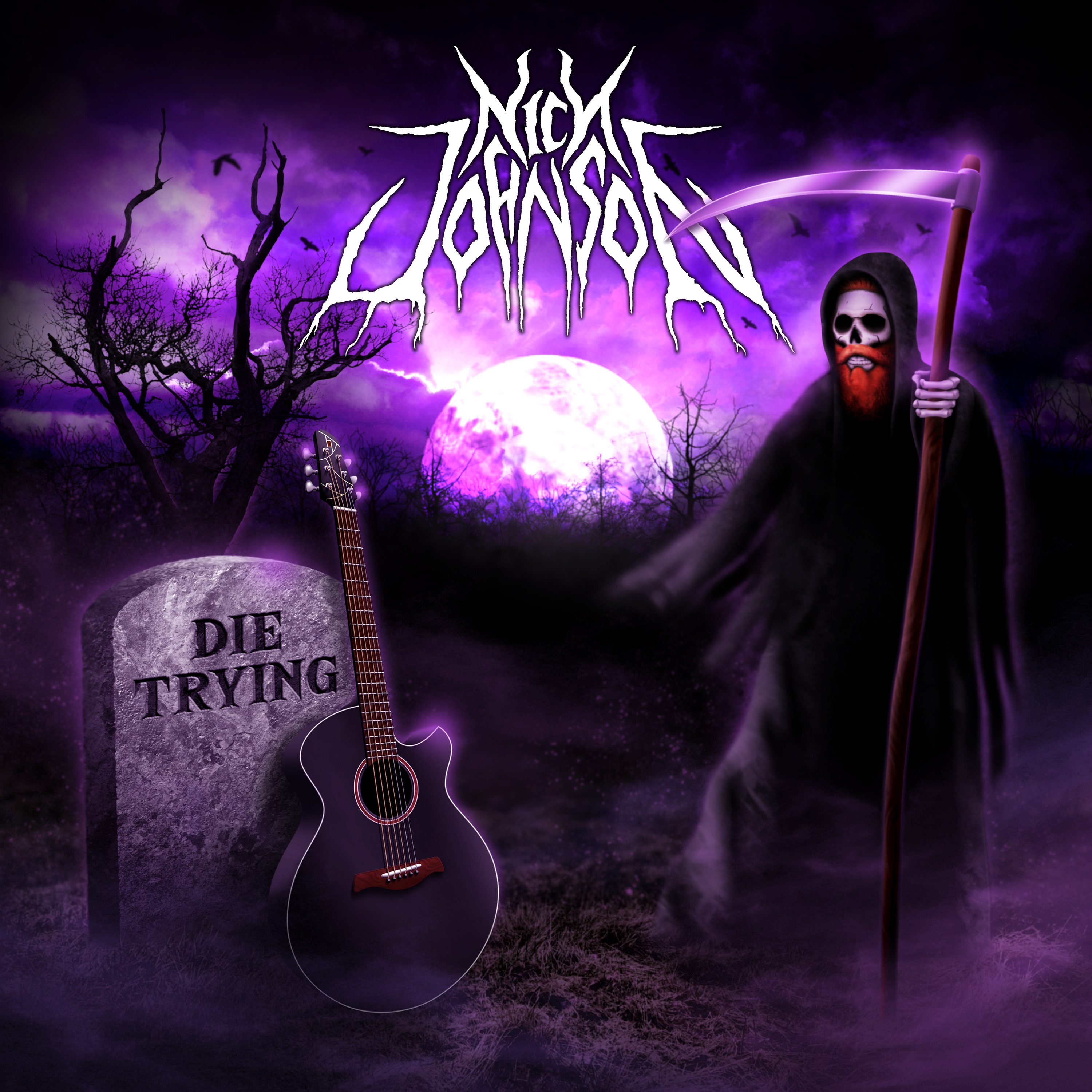 Under the influence, 2002. Gakuen lonely feather lyrics. Drowning pool desensitized.