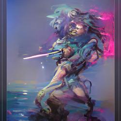 The Status Quo. Передняя обложка. Нажмите, чтобы увеличить. The Status Quo. Передняя обложка. Нажмите, чтобы увеличить.