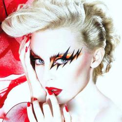 Sea Side Bay Film Music Track - Single. Передняя обложка. Нажмите, чтобы увеличить. Sea Side Bay Film Music Track - Single. Передняя обложка. Нажмите, чтобы увеличить.