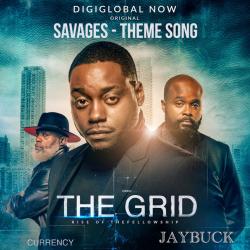 Savages Theme Song - Single. Передняя обложка. Нажмите, чтобы увеличить. Savages Theme Song - Single. Передняя обложка. Нажмите, чтобы увеличить.