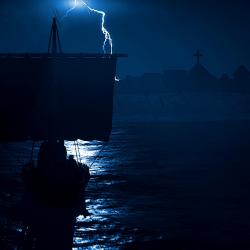 North Winds Come Original Viking Soundtrack. Передняя обложка. Нажмите, чтобы увеличить. North Winds Come Original Viking Soundtrack. Передняя обложка. Нажмите, чтобы увеличить.