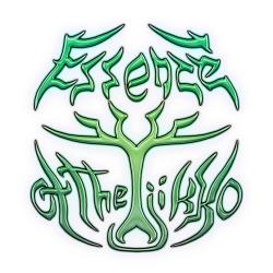 Essence of the Tjikko - Single. Передняя обложка. Нажмите, чтобы увеличить. Essence of the Tjikko - Single. Передняя обложка. Нажмите, чтобы увеличить.