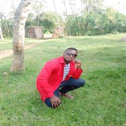 Maumivu Ya Mapenzi - Single. Передняя обложка. Нажмите, чтобы увеличить. Maumivu Ya Mapenzi - Single. Передняя обложка. Нажмите, чтобы увеличить.