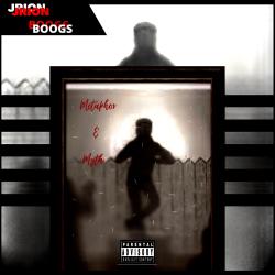 Metaphor & Myth / B.B.I.K. - Single. Передняя обложка. Нажмите, чтобы увеличить. Metaphor & Myth / B.B.I.K. - Single. Передняя обложка. Нажмите, чтобы увеличить.