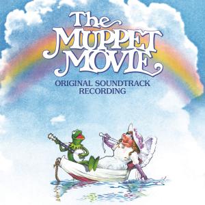 Muppet Movie Original Motion Picture Soundtrack, The. Лицевая сторона . Нажмите, чтобы увеличить. Muppet Movie Original Motion Picture Soundtrack, The. Лицевая сторона . Нажмите, чтобы увеличить.