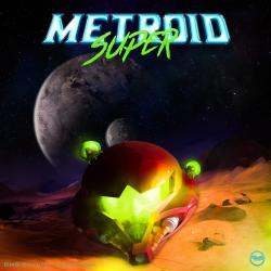 Chozo Statue Awakens From Chozo Statue Awakens From