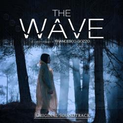 The Wave Original Soundtrack - EP. Передняя обложка. Нажмите, чтобы увеличить. The Wave Original Soundtrack - EP. Передняя обложка. Нажмите, чтобы увеличить.