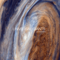 Leviathan - Single. Передняя обложка. Нажмите, чтобы увеличить. Leviathan - Single. Передняя обложка. Нажмите, чтобы увеличить.