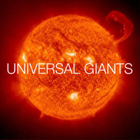 Law of Energy Conservation - Single. Передняя обложка. Нажмите, чтобы увеличить. Law of Energy Conservation - Single. Передняя обложка. Нажмите, чтобы увеличить.