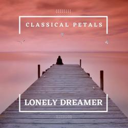 Lonely Dreamer - Single. Передняя обложка. Нажмите, чтобы увеличить. Lonely Dreamer - Single. Передняя обложка. Нажмите, чтобы увеличить.