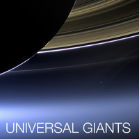 Gravitational Lensing - Single. Передняя обложка. Нажмите, чтобы увеличить. Gravitational Lensing - Single. Передняя обложка. Нажмите, чтобы увеличить.