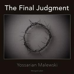 The Final Judgment - Single. Передняя обложка. Нажмите, чтобы увеличить. The Final Judgment - Single. Передняя обложка. Нажмите, чтобы увеличить.
