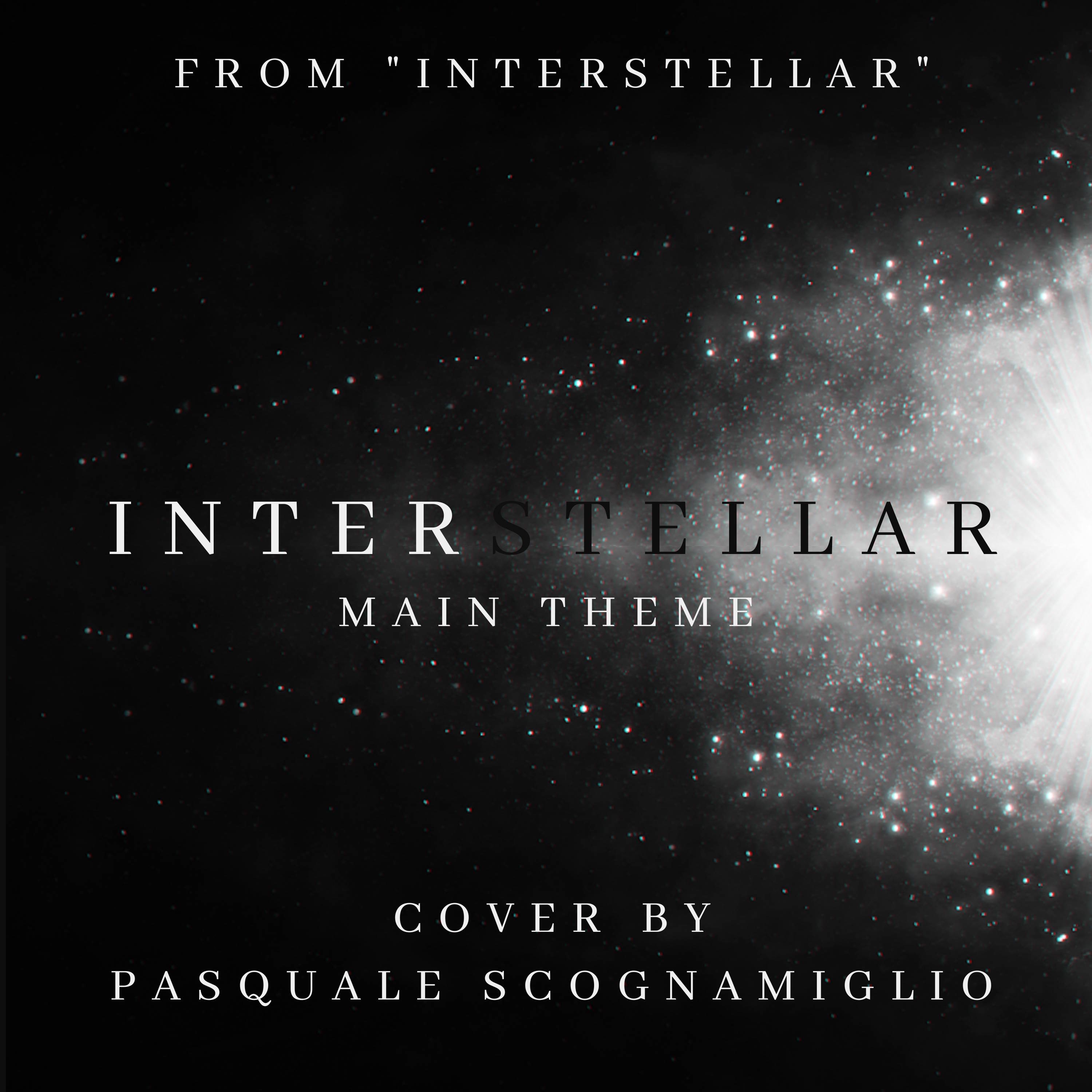 интерстеллар hans zimmer. Interstellar main theme. Interstellar zimmer обложка альбома. Hans zimmer main theme. Interstellar main theme.