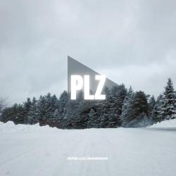 Stuck In Winter PLZ Pictures - Single. Передняя обложка. Нажмите, чтобы увеличить. Stuck In Winter PLZ Pictures - Single. Передняя обложка. Нажмите, чтобы увеличить.