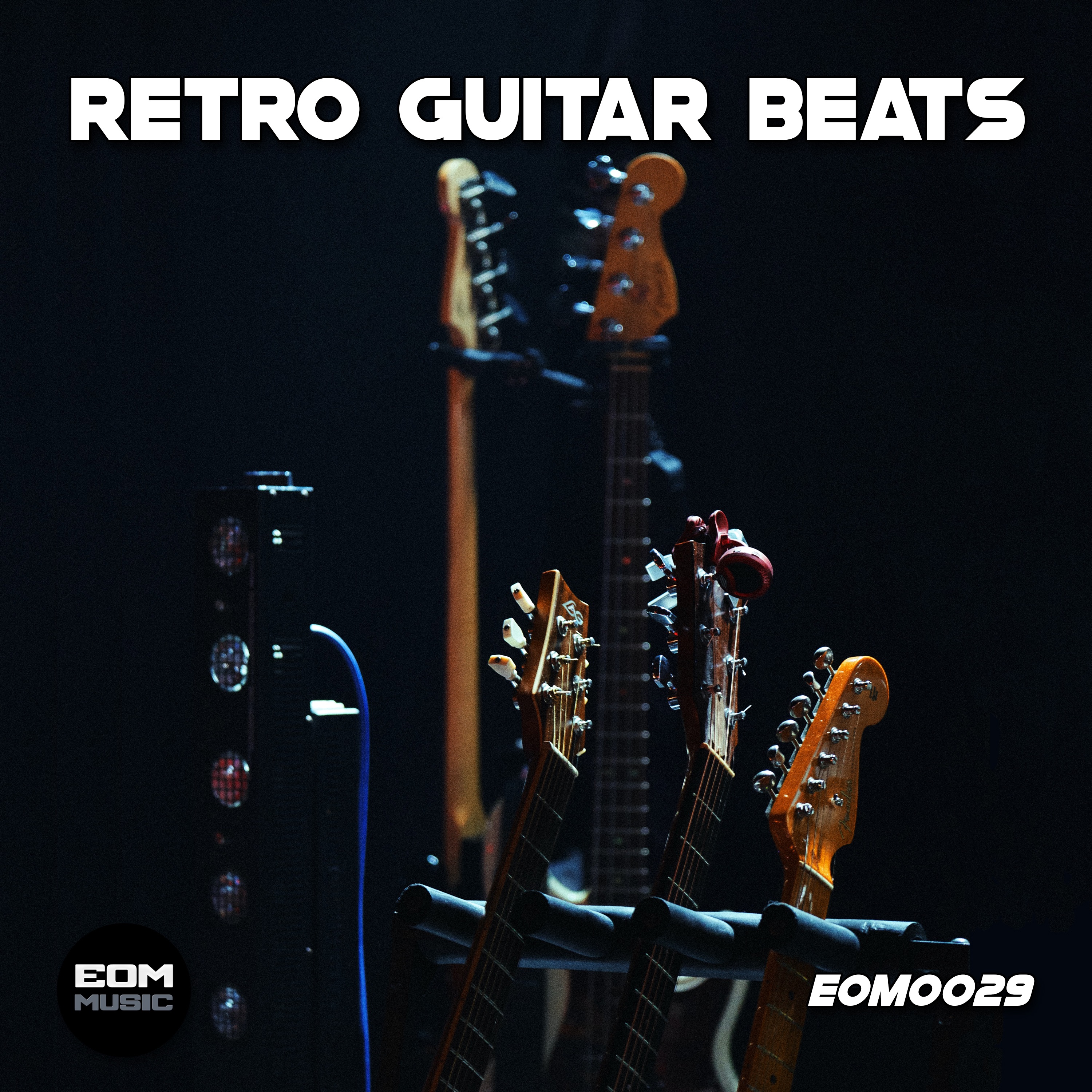 Ricky desktop. Guitar beat. ритм гитара. Guitar beat. бит на гитаре.