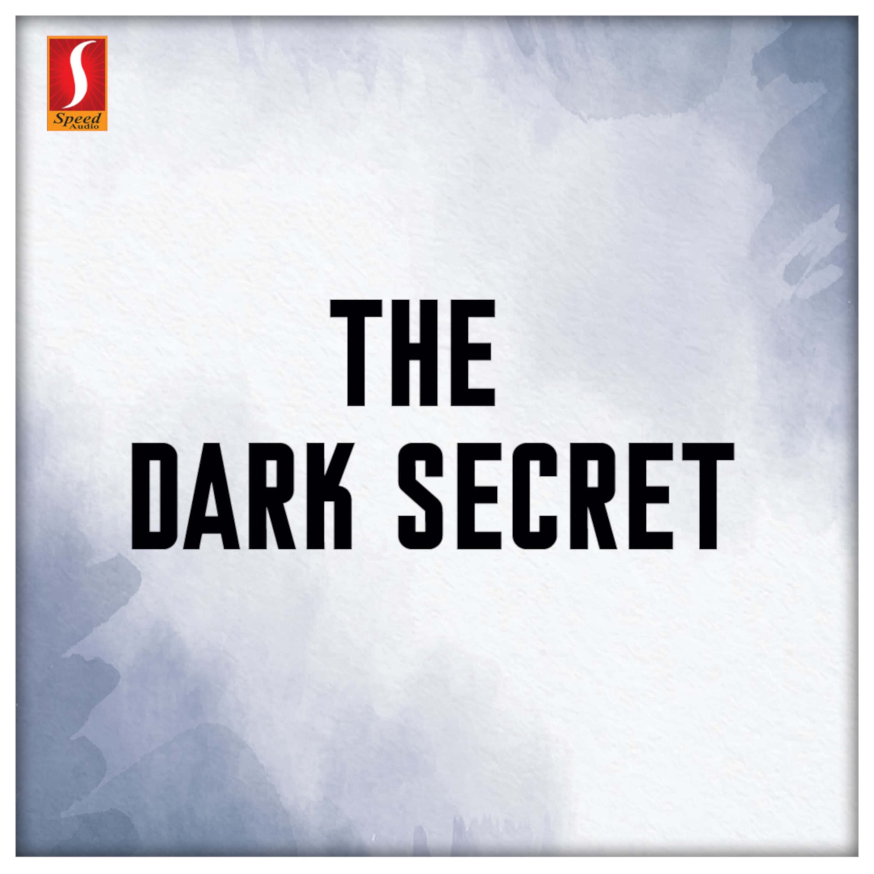 The Dark Secret Original Motion Picture Soundtrack EP музыка из фильма